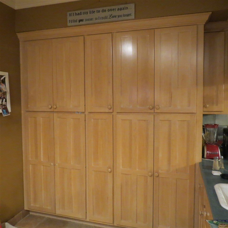 554 South Lucas Road Lucas, KY 42156 - Photo 10 of 28 Gallery Image 10