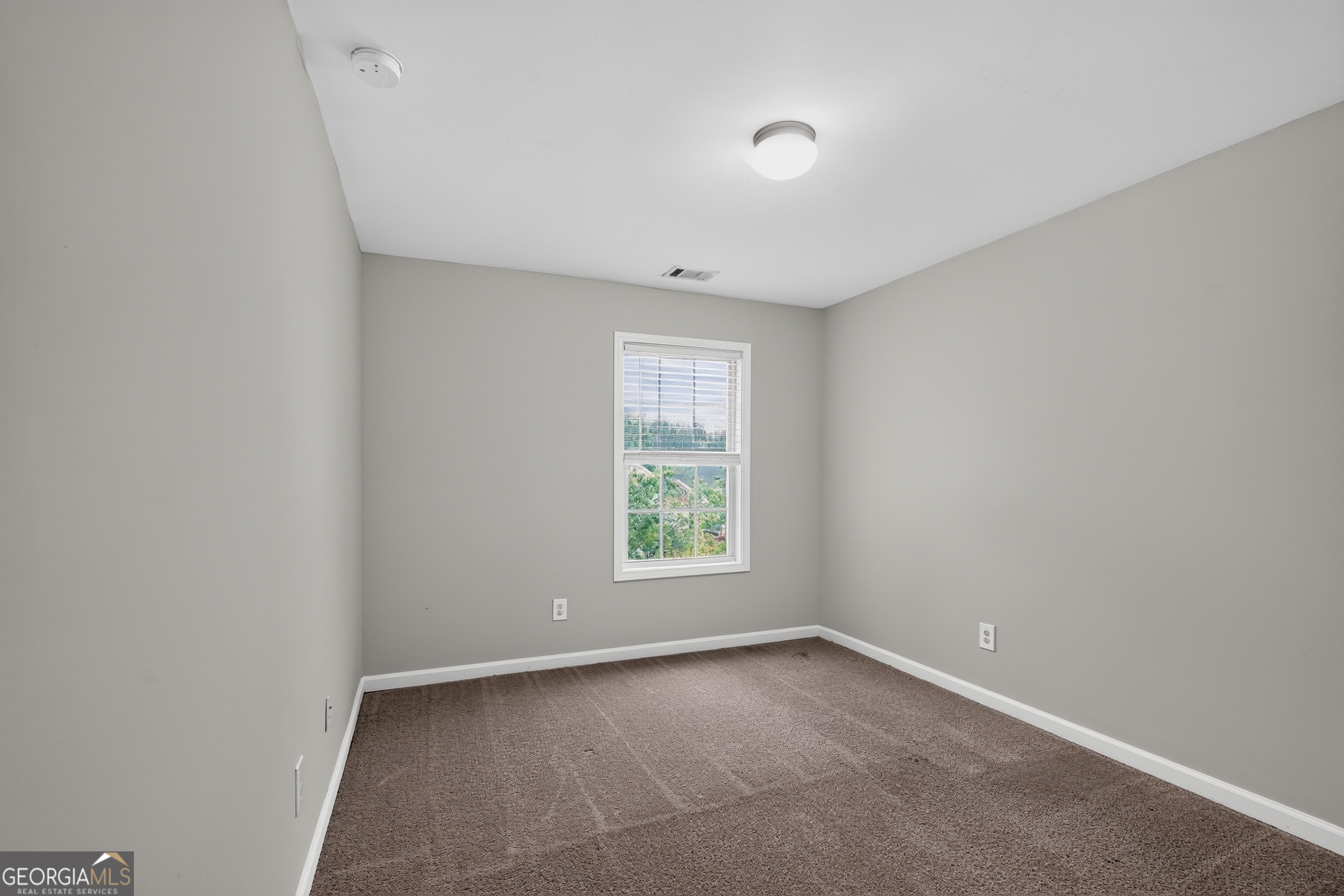 6381 Shadow Square Lithonia, GA 30058 - Photo 25 of 36
