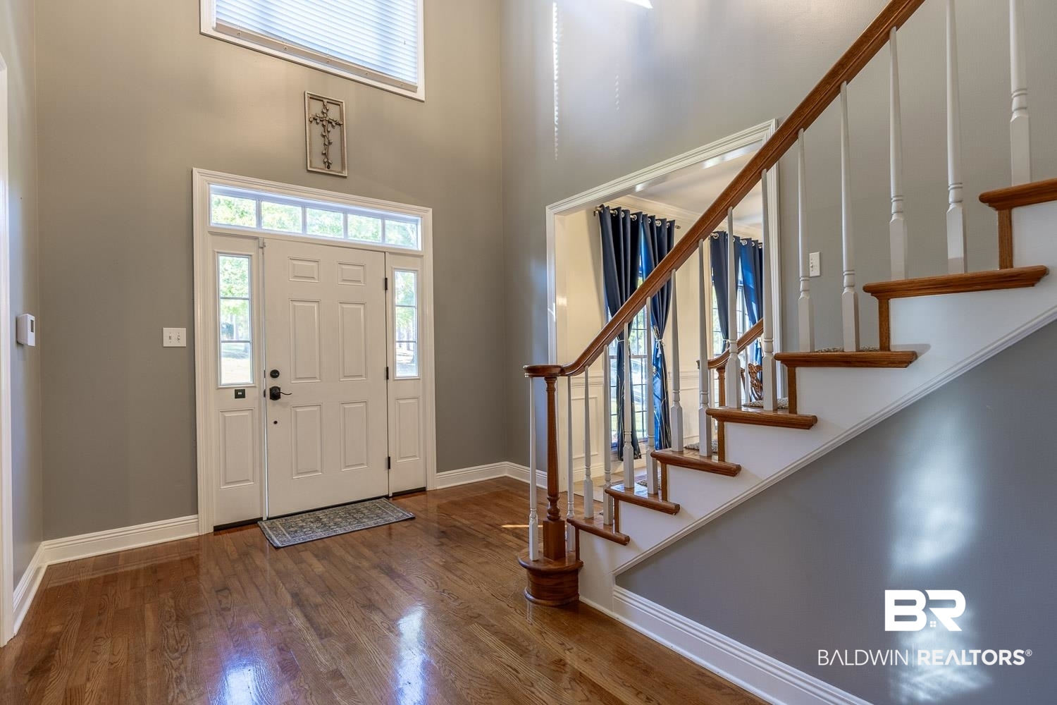31690 Rhett Drive Spanish Fort, AL 36527 - Photo 4 of 61 Gallery Image 4
