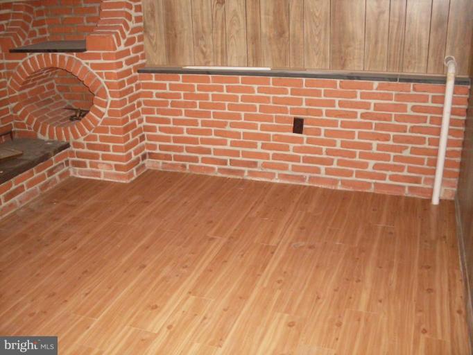 2506 Randolph Road Silver Spring, MD 20902 - Photo 11 of 12 Basement #2