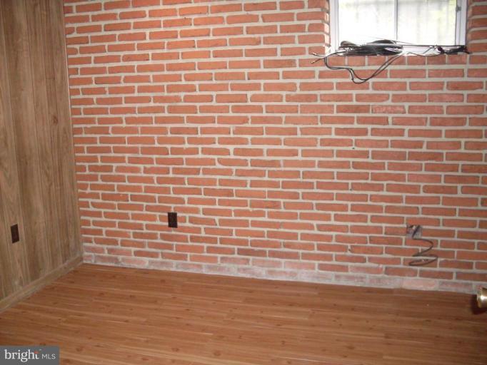 2506 Randolph Road Silver Spring, MD 20902 - Photo 12 of 12 Basement #3