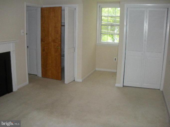 2506 Randolph Road Silver Spring, MD 20902 - Photo 4 of 12 Master Bedroom