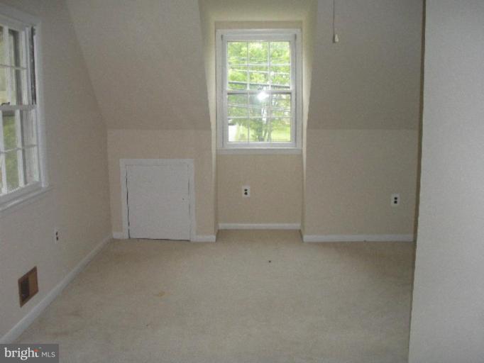 2506 Randolph Road Silver Spring, MD 20902 - Photo 5 of 12 Master Bedroom #2