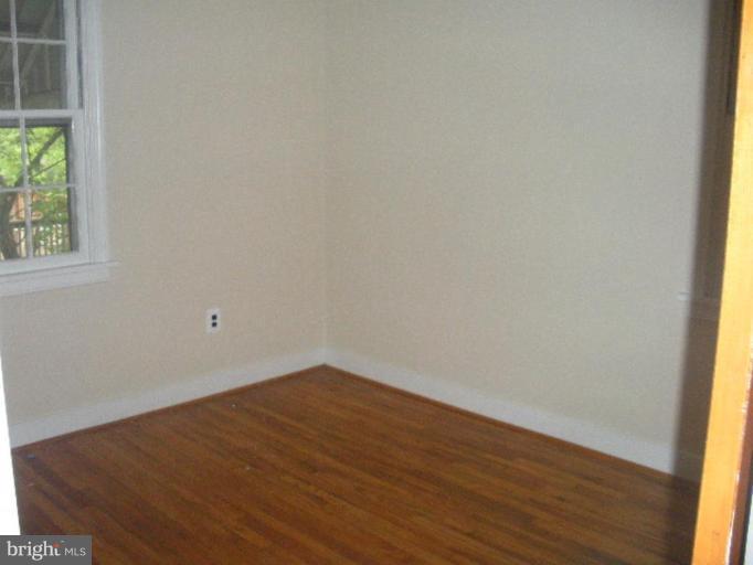 2506 Randolph Road Silver Spring, MD 20902 - Photo 6 of 12 Bedroom #2