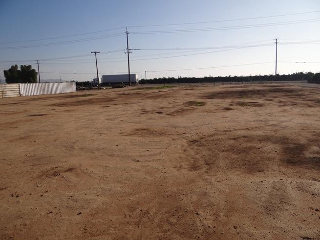 22370 Manning Avenue Reedley, CA 93654 - Photo 14 of 21 Gallery Image 14