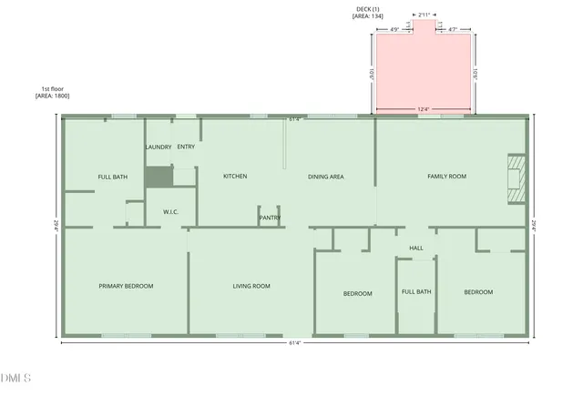 $599,999 | 4701 Old Greensboro Road, Unit 4701, Chapel Hill, NC 27516