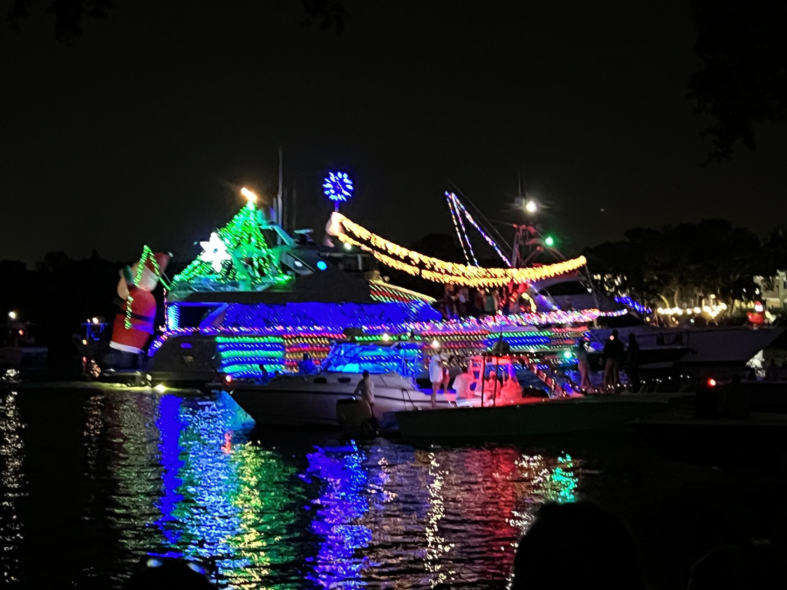 396 Golfview Road, Unit E North Palm Beach, FL 33408 - Photo 45 of 45 a grocery store filled with lots of fruit and vegetables