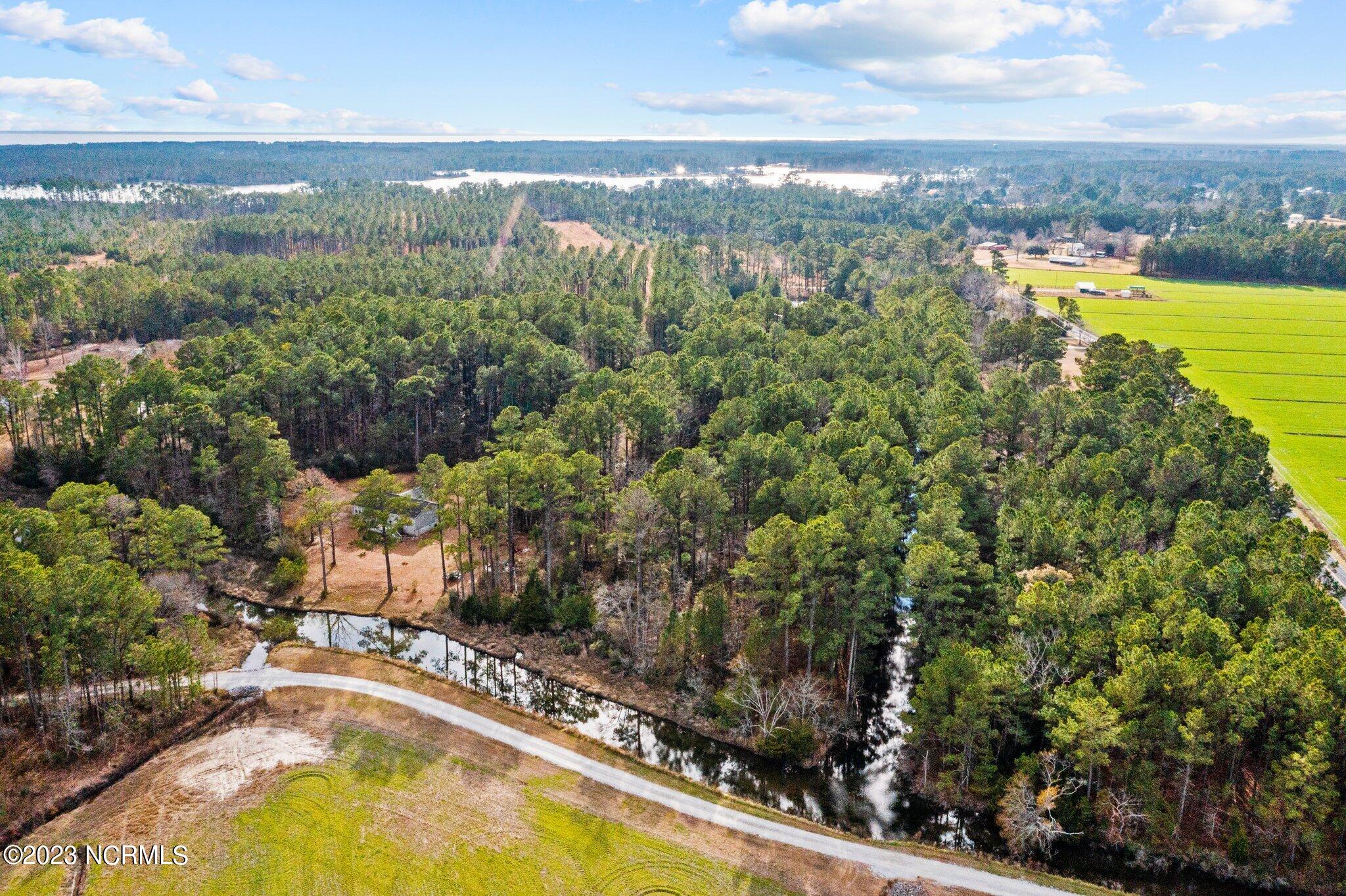 1327 Whortonsville Road Merritt, NC 28556 - Photo 3 of 6 3-web-or-mls-DJI_0778