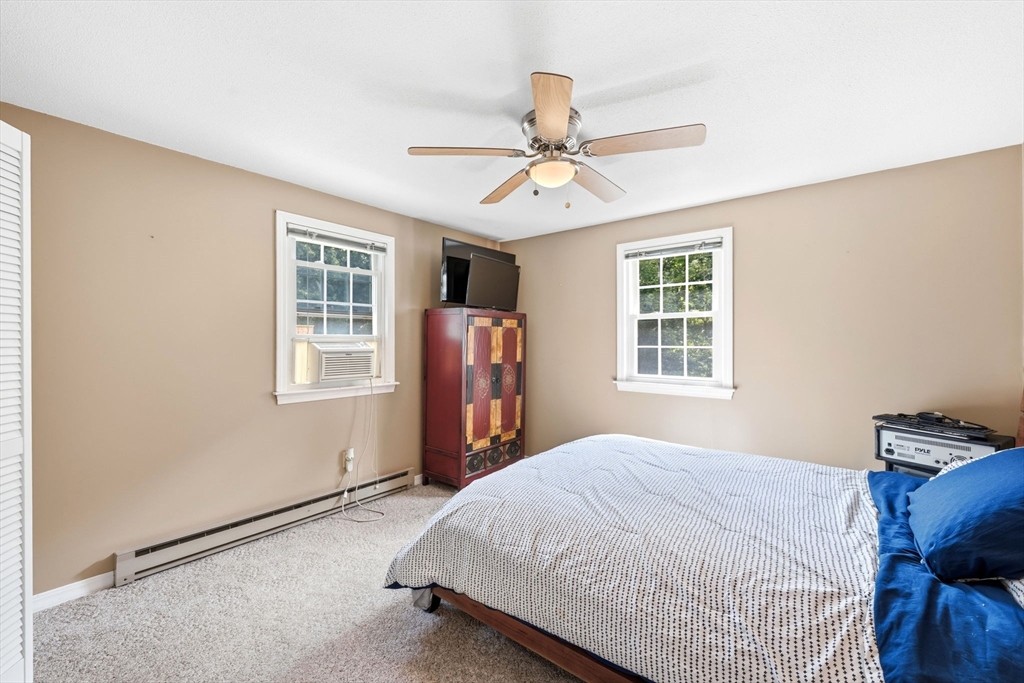 112 Walker Road Shirley, MA 01464 - Photo 19 of 41 Gallery Image 19