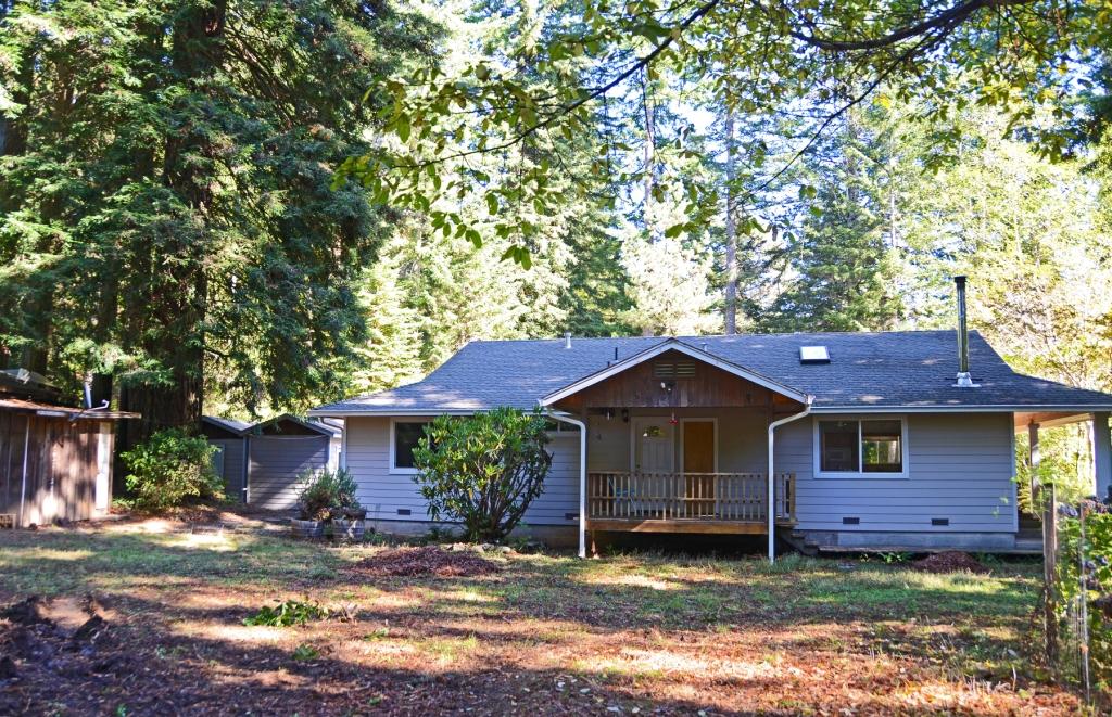 1498 Fox Farm Road Trinidad, CA 95570 - Photo 28 of 40 Gallery Image 28