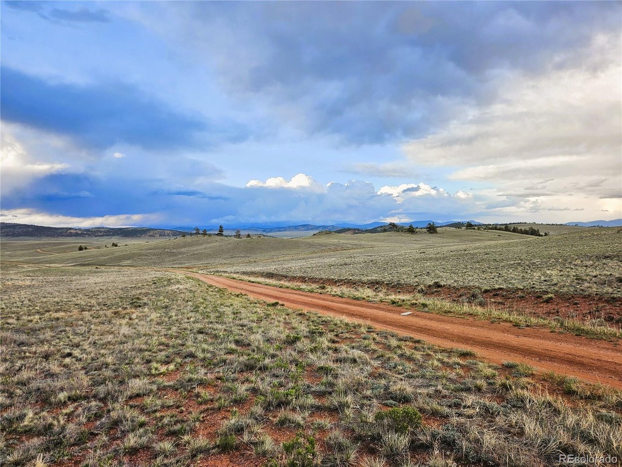 25468 Sioux Road Hartsel, CO 80449 - Photo 10 of 25