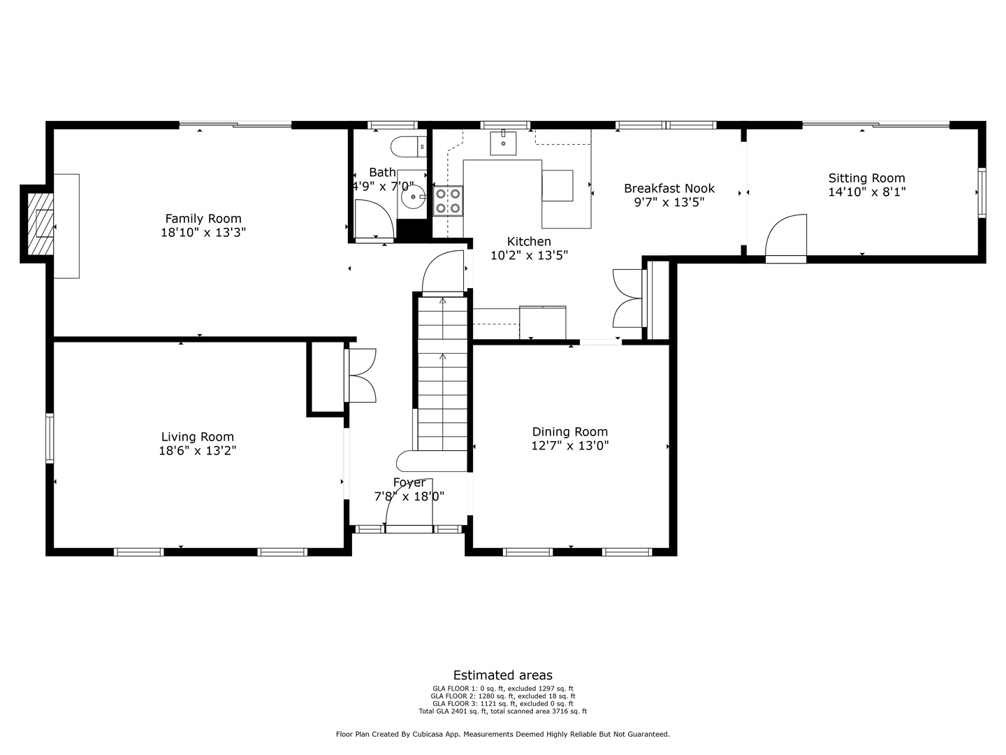 742 South River Road Naperville, IL 60540 - Photo 36 of 39