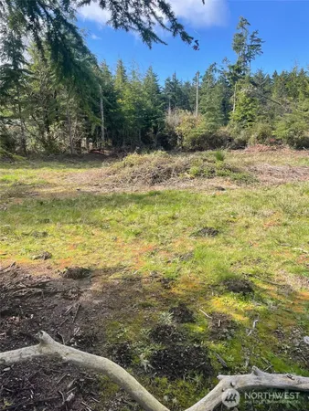 a view of a lake view