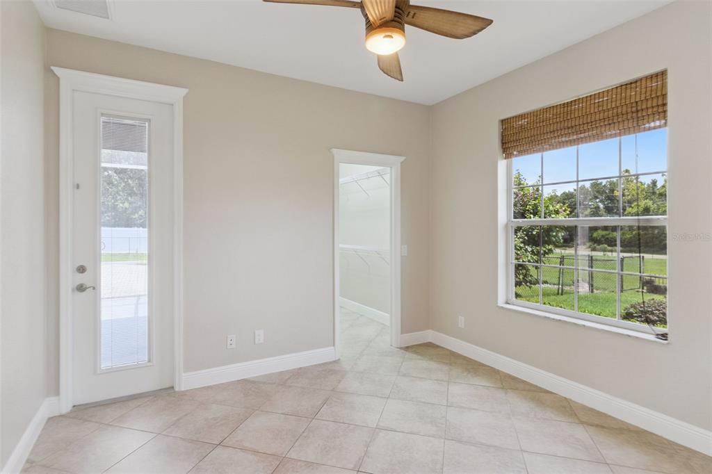 3851 Muncie Road Babson Park, FL 33827 - Photo 26 of 53