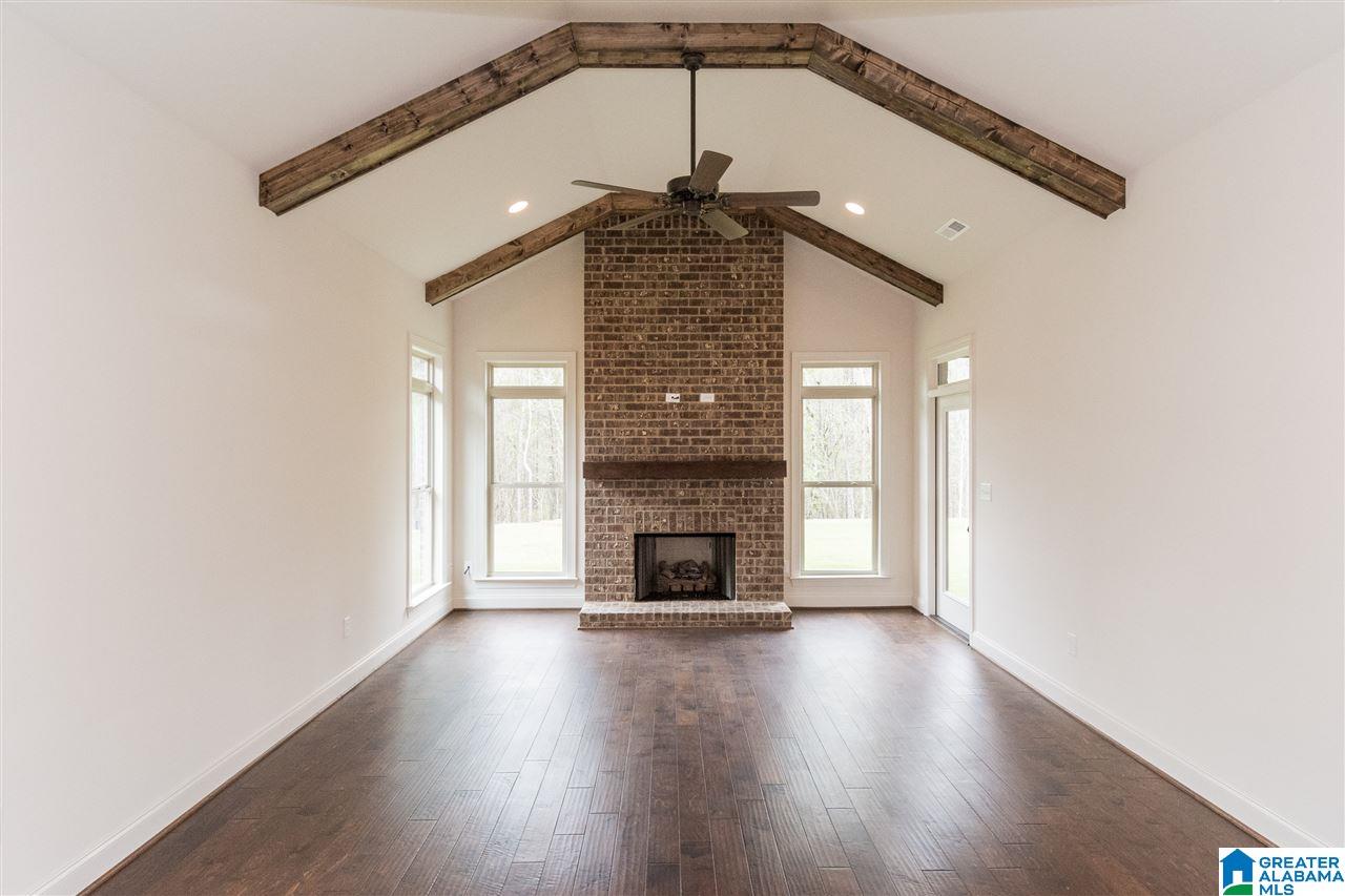 481 Ballantrae Road Pelham, AL 35124 - Photo 14 of 49 Gallery Image 14
