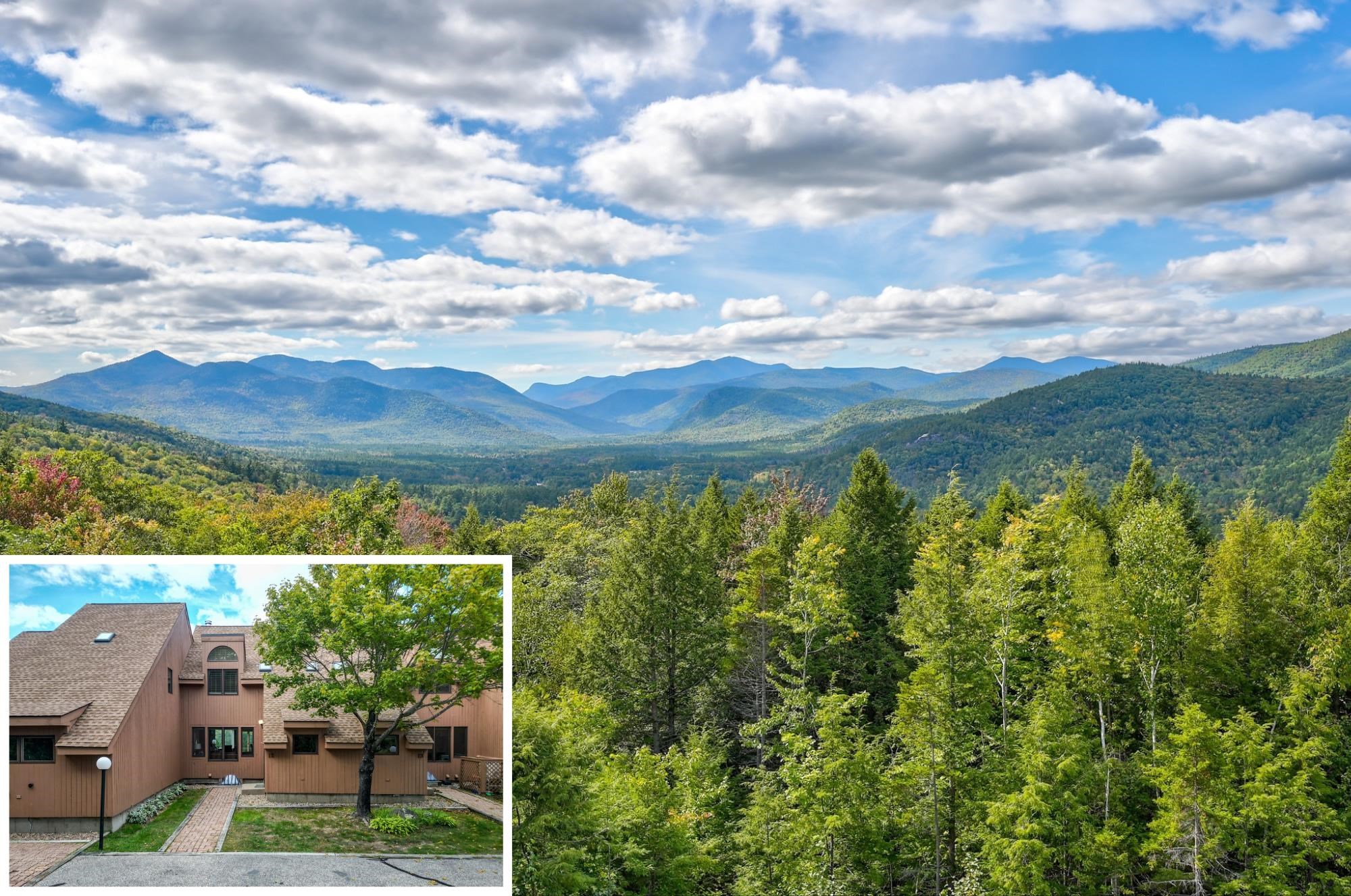 12 Top Notch Road, Unit 12 Bartlett, NH 03812 - Photo 1 of 56 Gallery Image 1