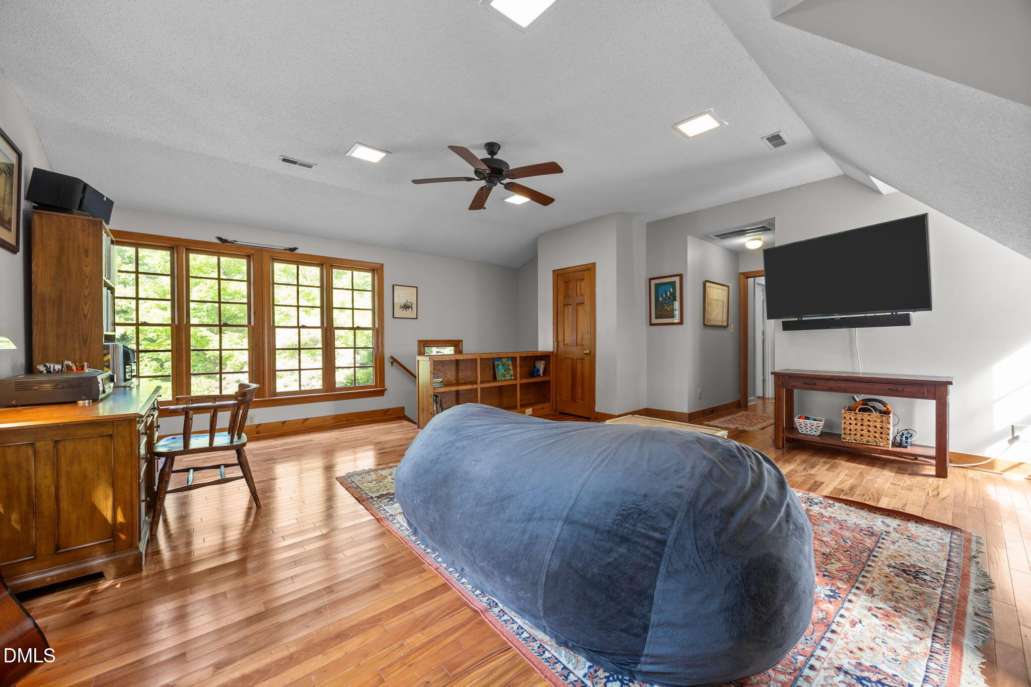 11804 Mountbatten Way Raleigh, NC 27613 - Photo 30 of 43 52-web-or-mls-IMG_1855