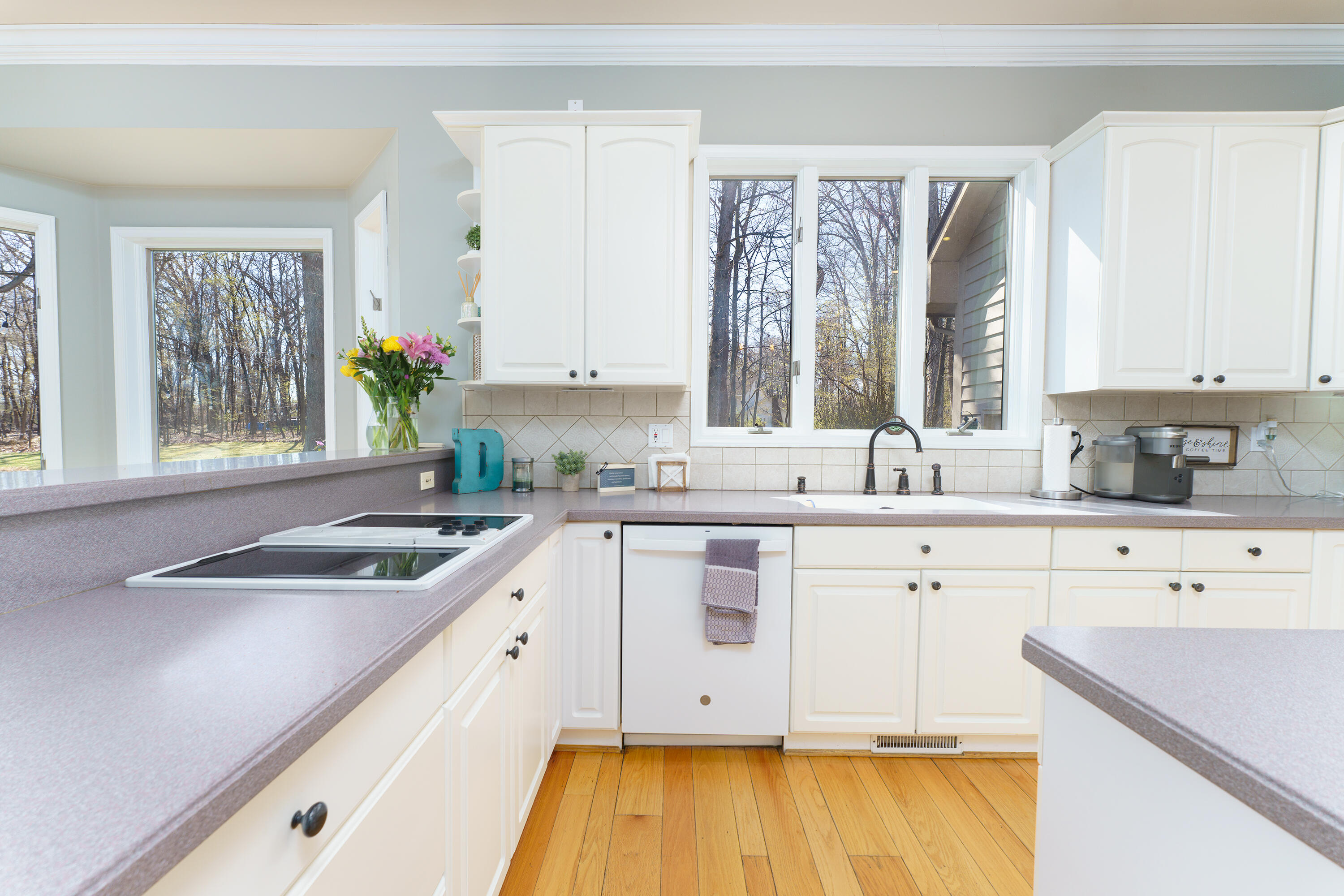 6310 Stofer Road Chelsea, MI 48118 - Photo 23 of 63 DSC06694