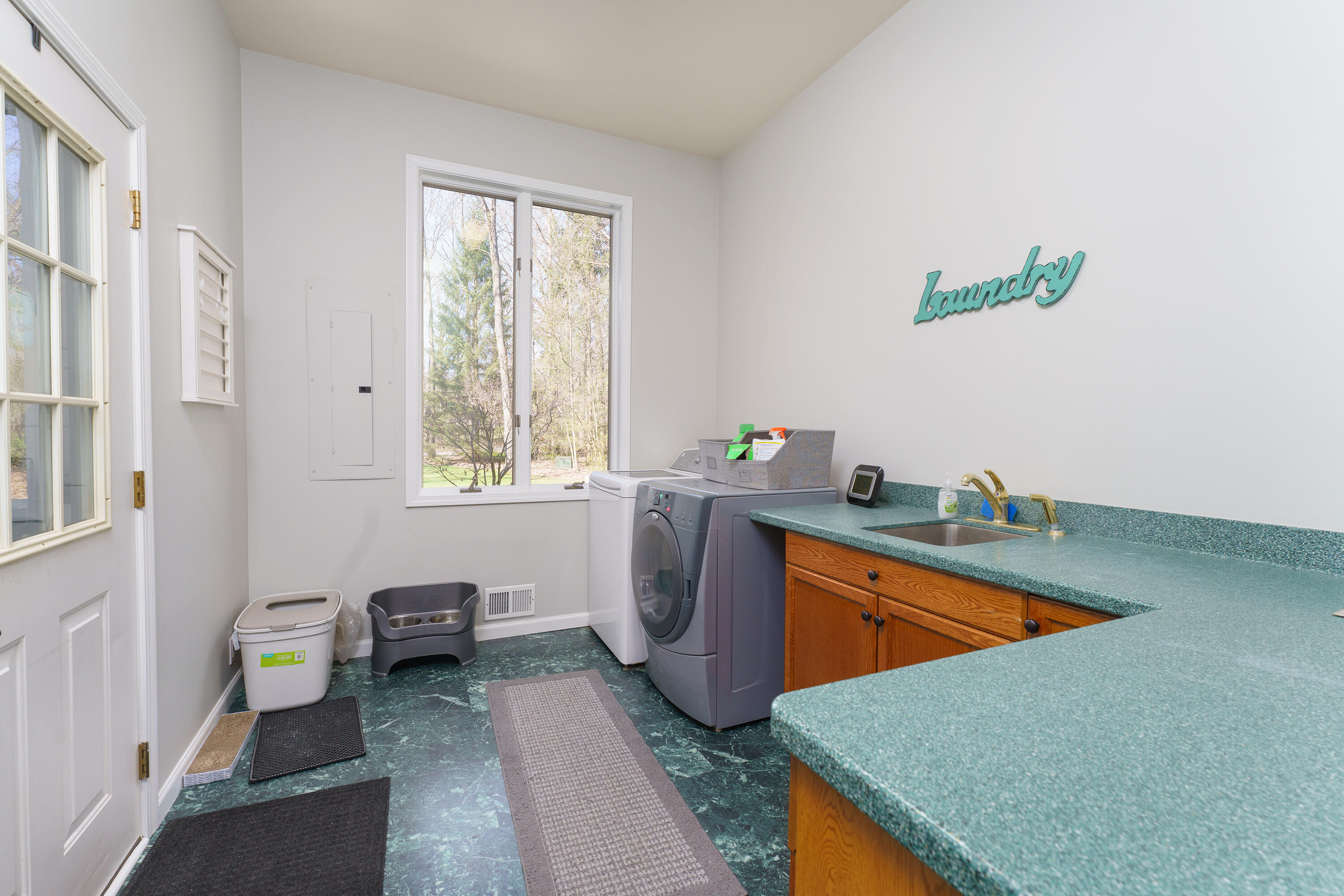 6310 Stofer Road Chelsea, MI 48118 - Photo 25 of 63 DSC06703