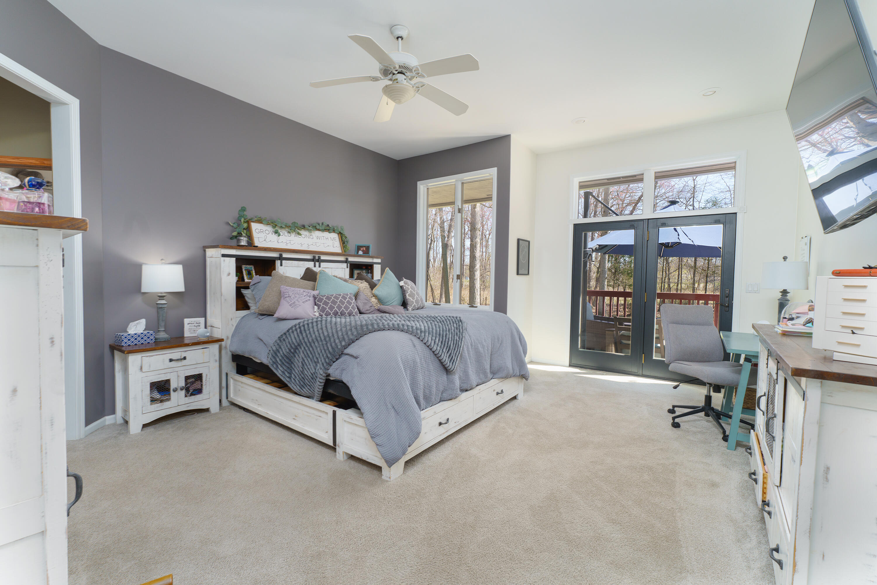 6310 Stofer Road Chelsea, MI 48118 - Photo 27 of 63 DSC06707
