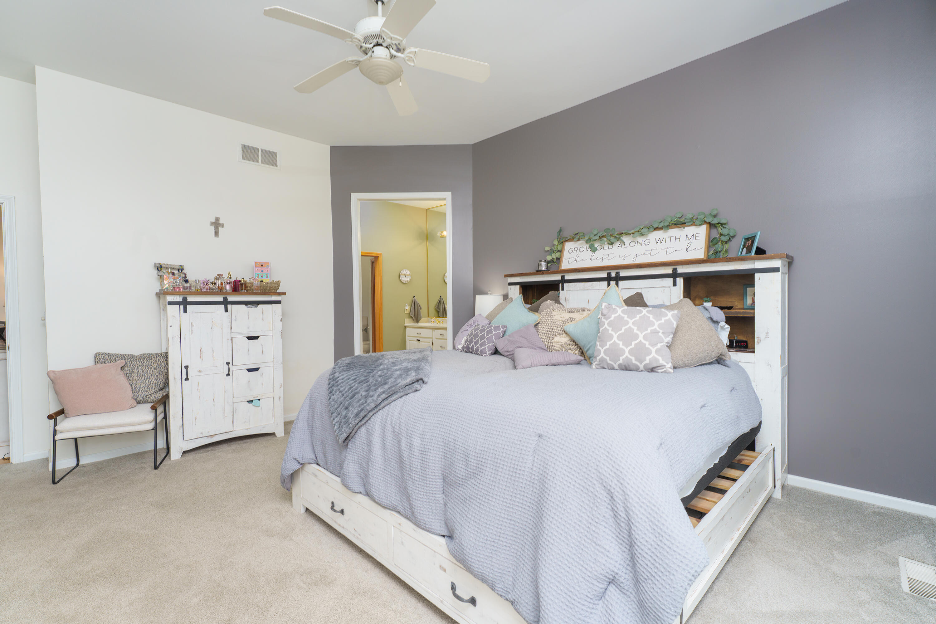 6310 Stofer Road Chelsea, MI 48118 - Photo 28 of 63 DSC06713