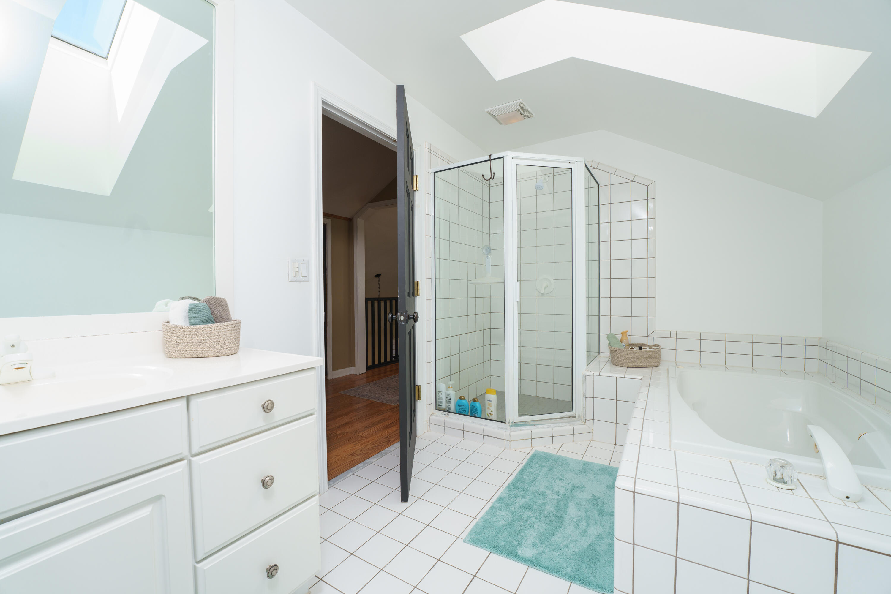 6310 Stofer Road Chelsea, MI 48118 - Photo 39 of 63 DSC06759