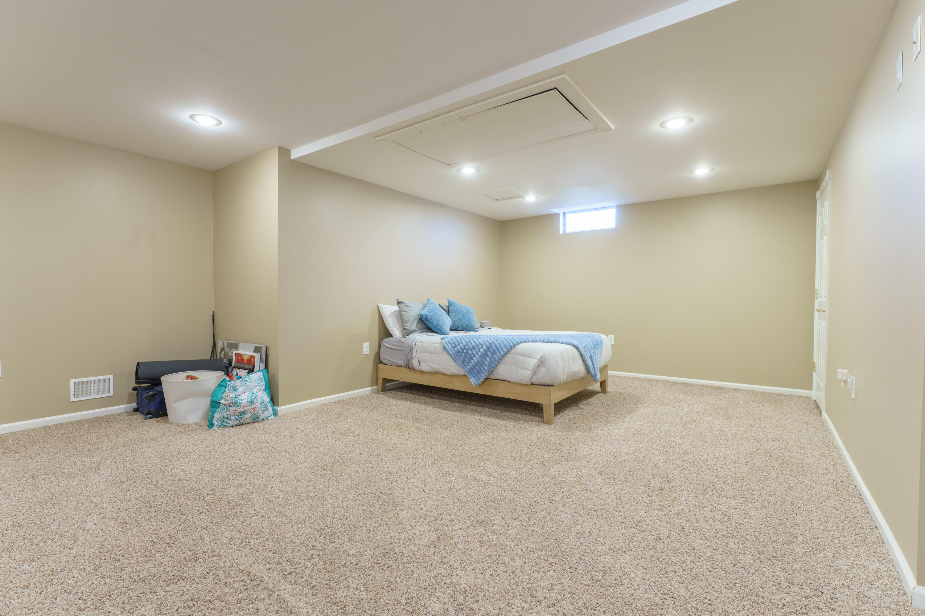 6310 Stofer Road Chelsea, MI 48118 - Photo 45 of 63 DSC06777