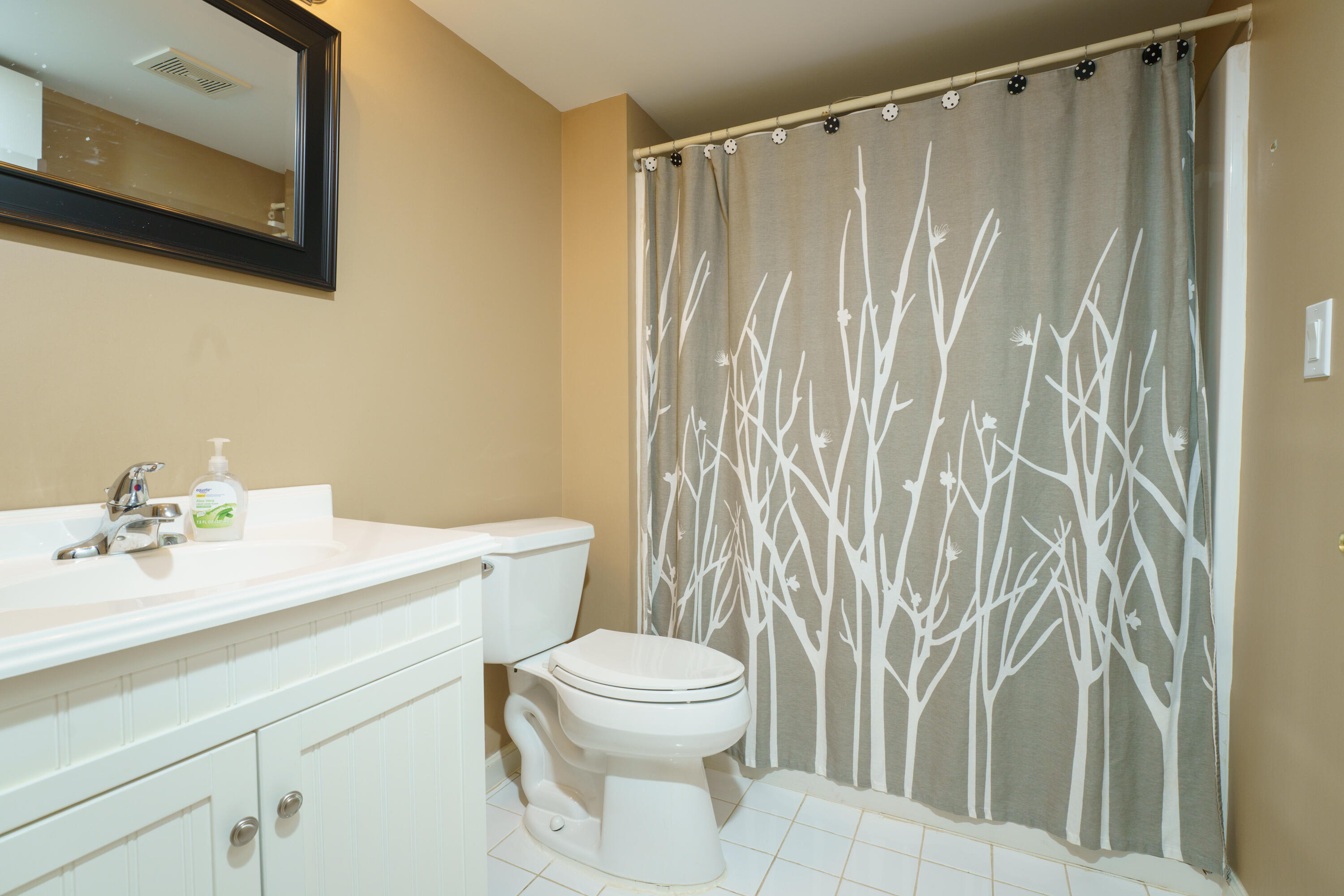 6310 Stofer Road Chelsea, MI 48118 - Photo 46 of 63 DSC06779
