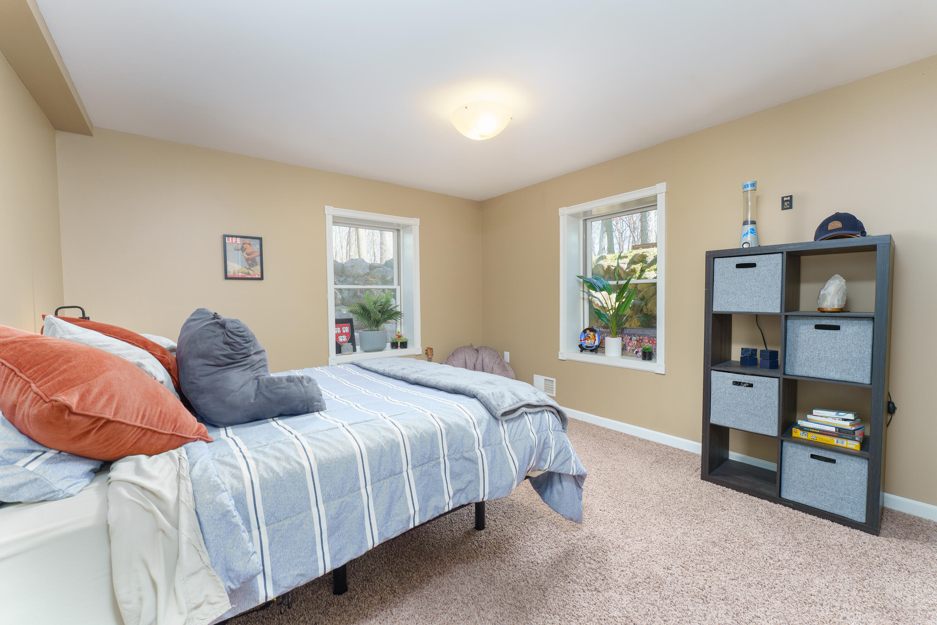 6310 Stofer Road Chelsea, MI 48118 - Photo 47 of 63 DSC06782