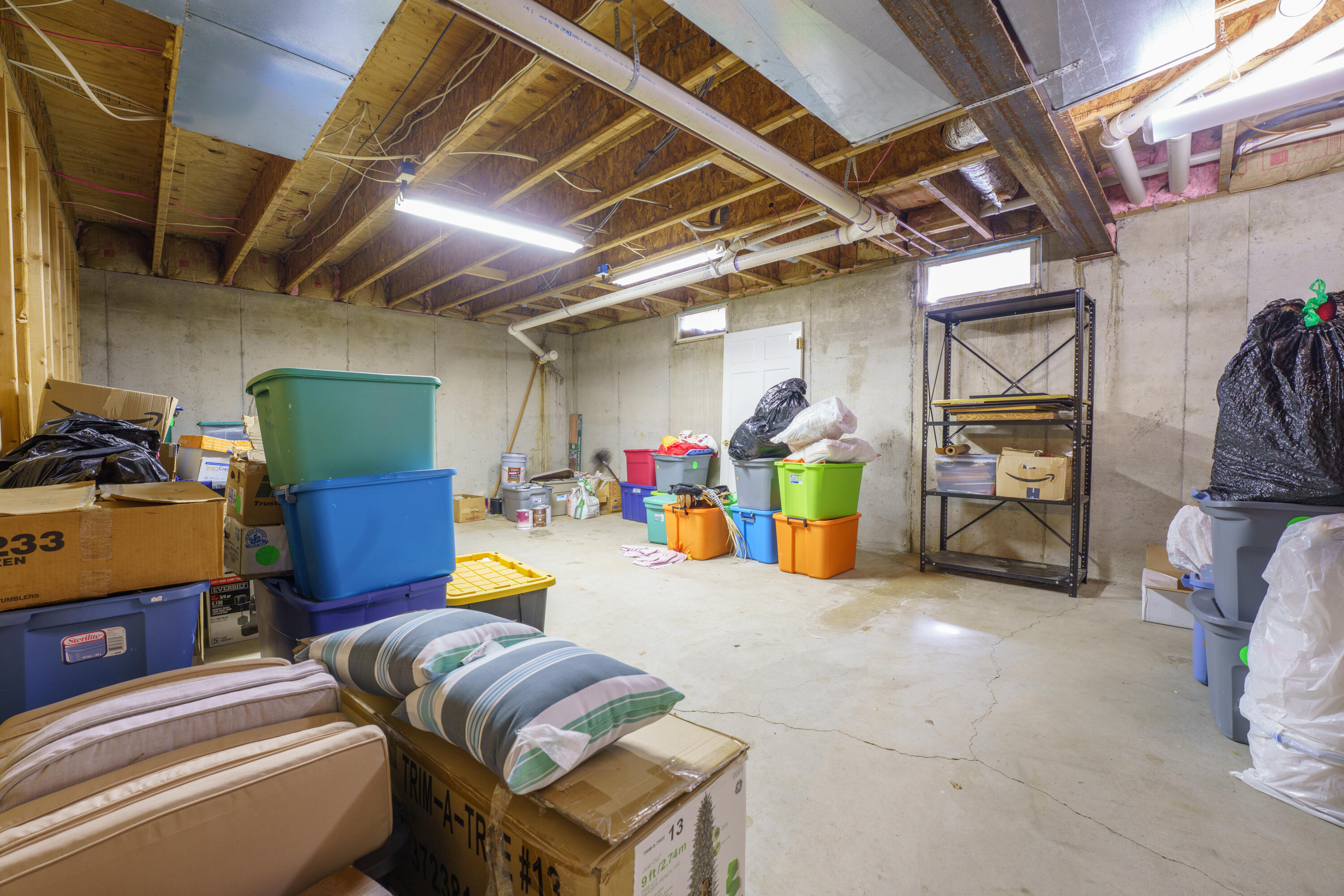 6310 Stofer Road Chelsea, MI 48118 - Photo 50 of 63 DSC06776