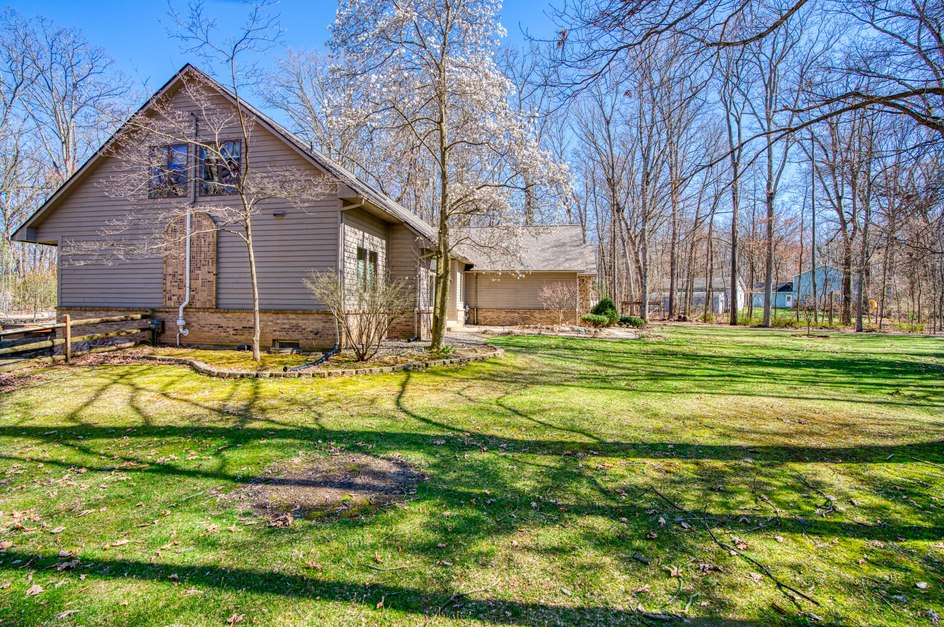 6310 Stofer Road Chelsea, MI 48118 - Photo 5 of 63 DSC06202_18