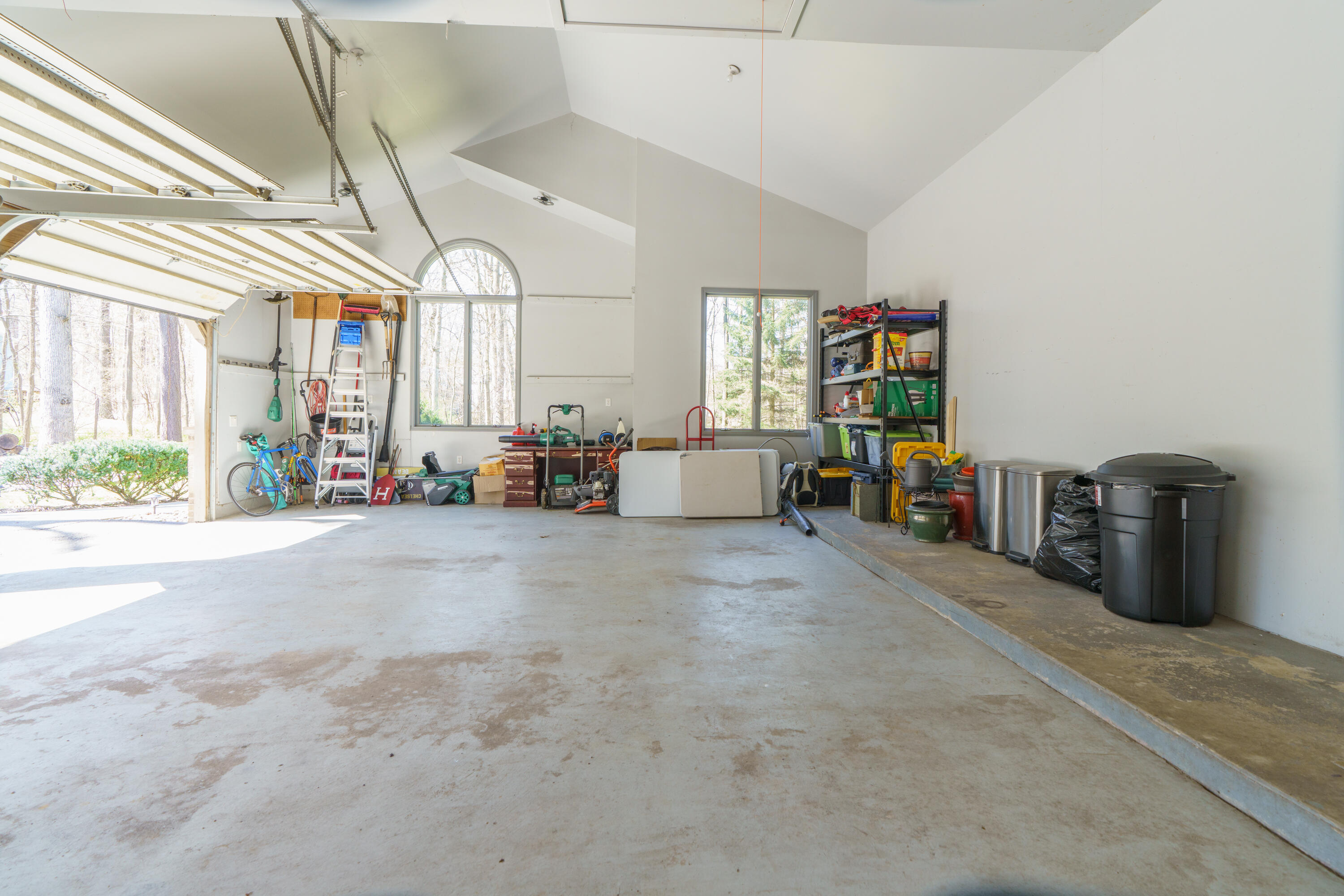 6310 Stofer Road Chelsea, MI 48118 - Photo 52 of 63 DSC06787