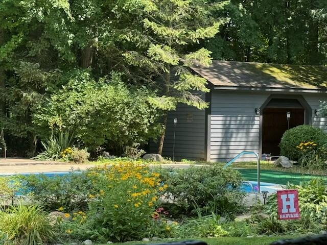 6310 Stofer Road Chelsea, MI 48118 - Photo 53 of 63 IMG_4962