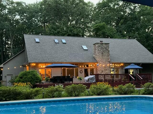 6310 Stofer Road Chelsea, MI 48118 - Photo 54 of 63 IMG_4966