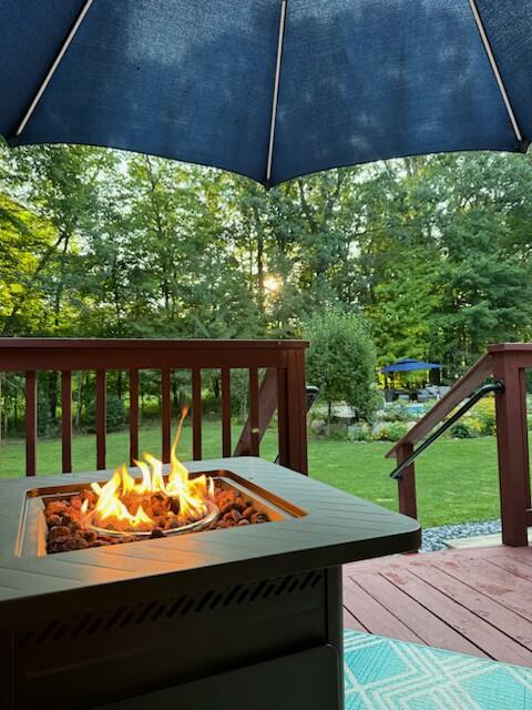 6310 Stofer Road Chelsea, MI 48118 - Photo 56 of 63 IMG_4968