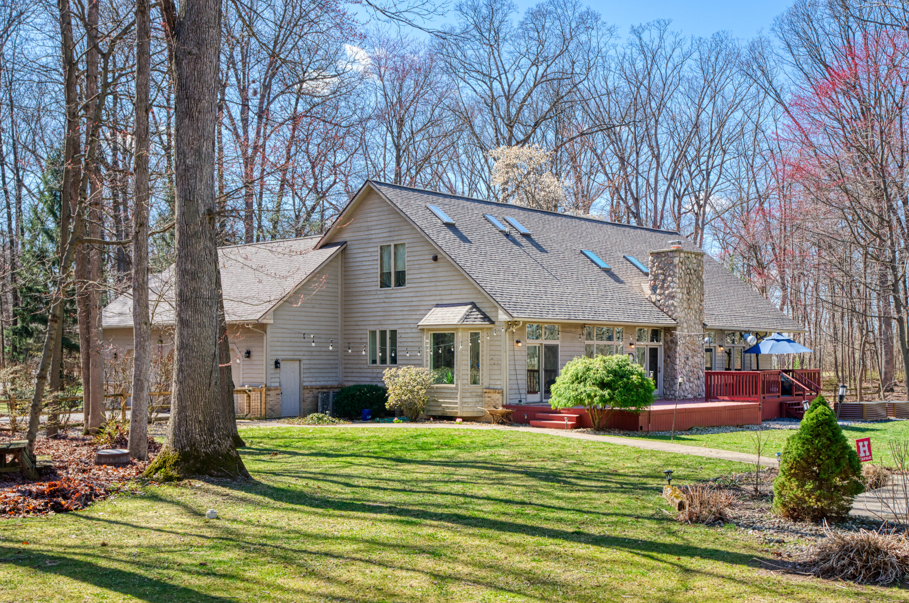 6310 Stofer Road Chelsea, MI 48118 - Photo 7 of 63 DSC06217_23