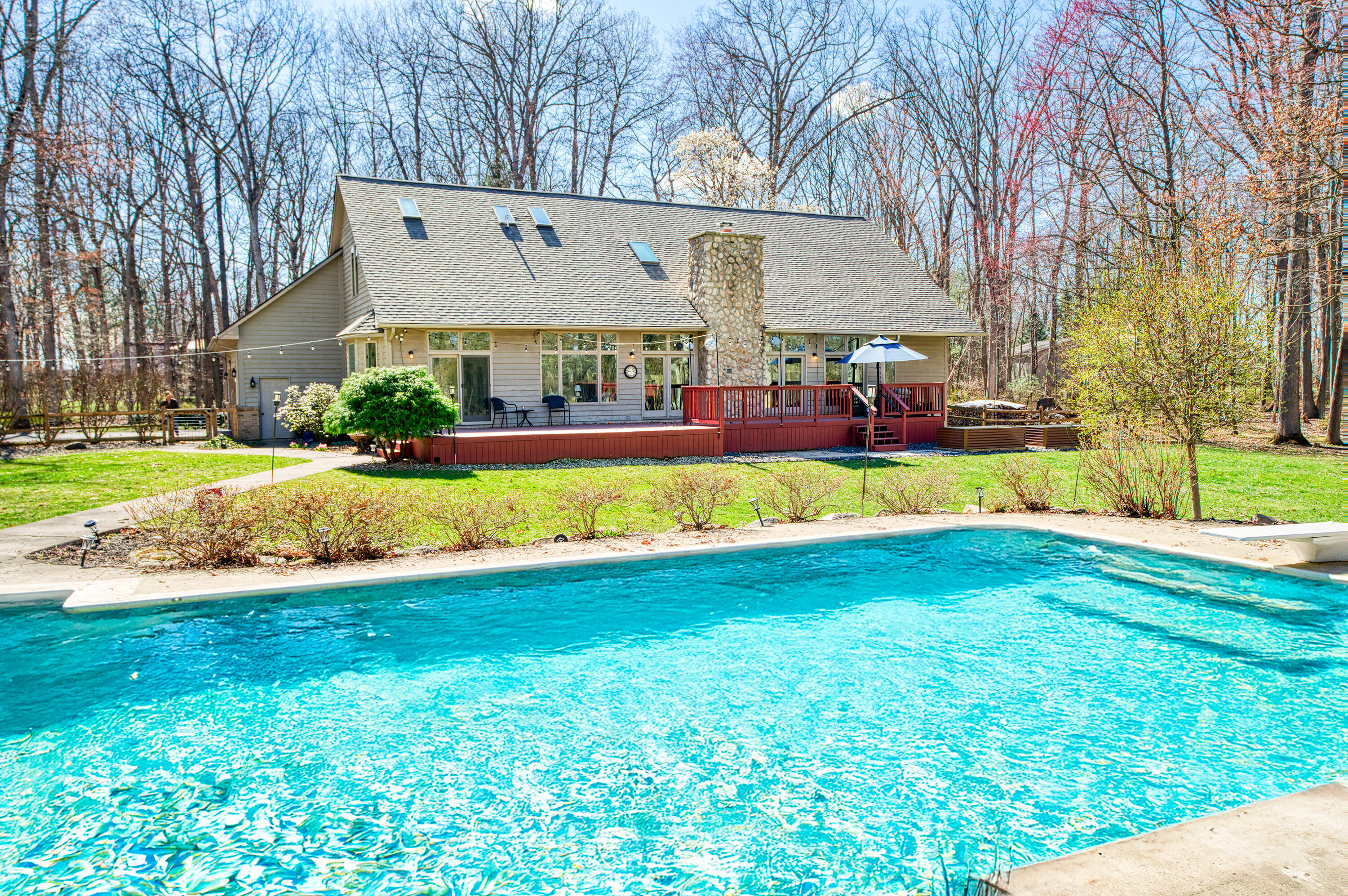 6310 Stofer Road Chelsea, MI 48118 - Photo 8 of 63 DSC06223_25