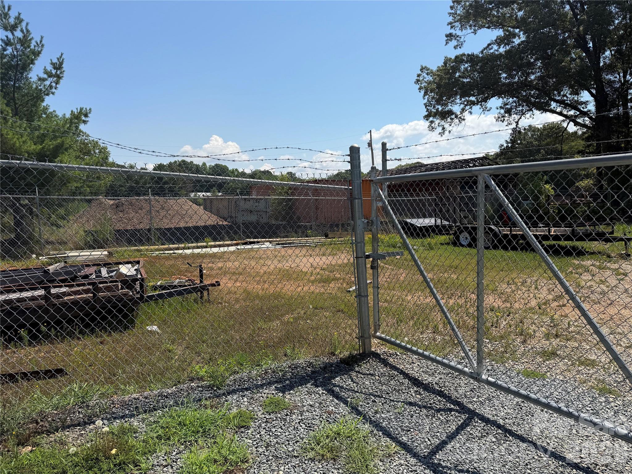 5166 Slanting Bridge Road Sherrills Ford, NC 28673 - Photo 6 of 8
