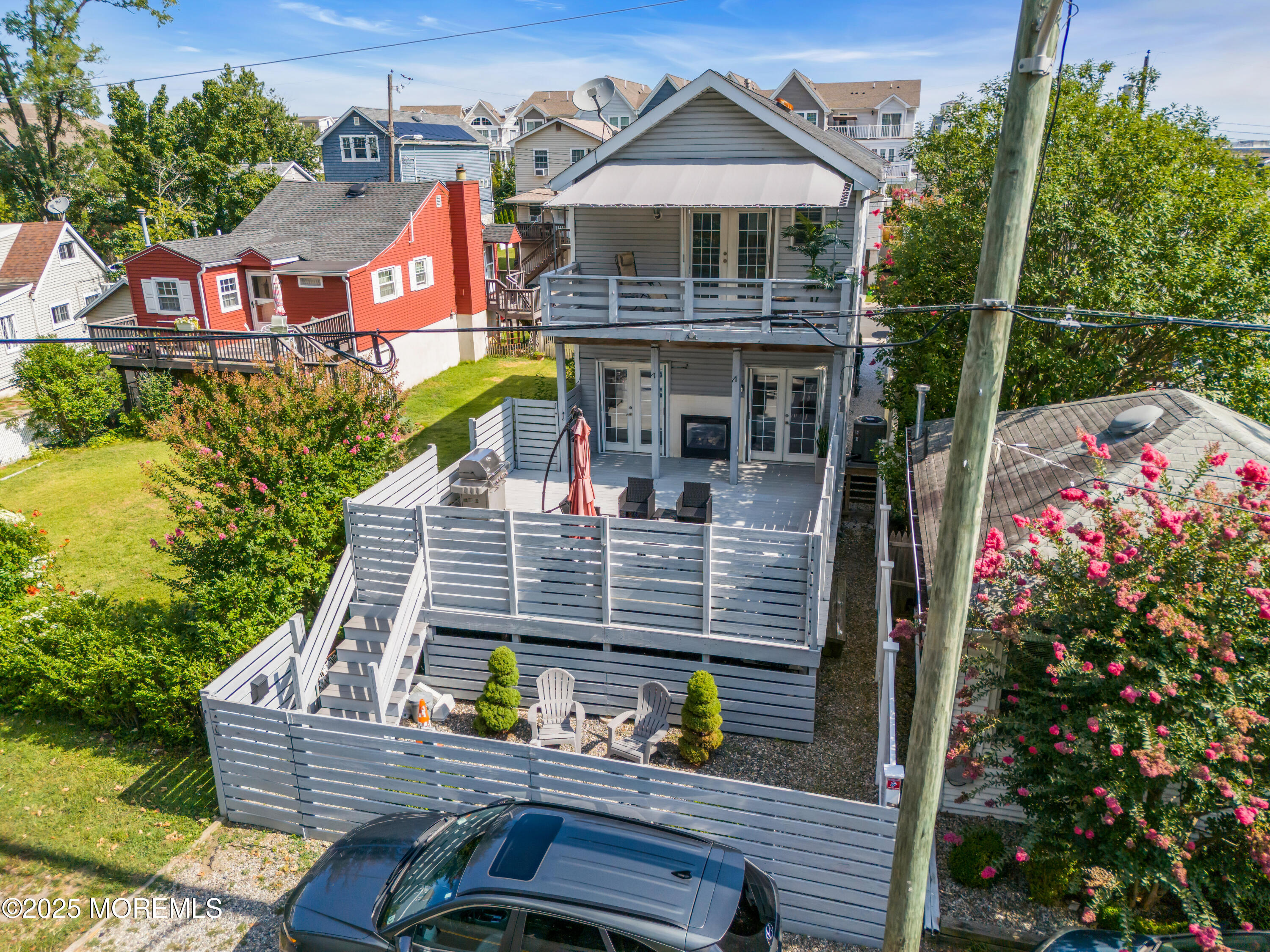 12 Locust Street Highlands, NJ 07732 - Photo 23 of 47