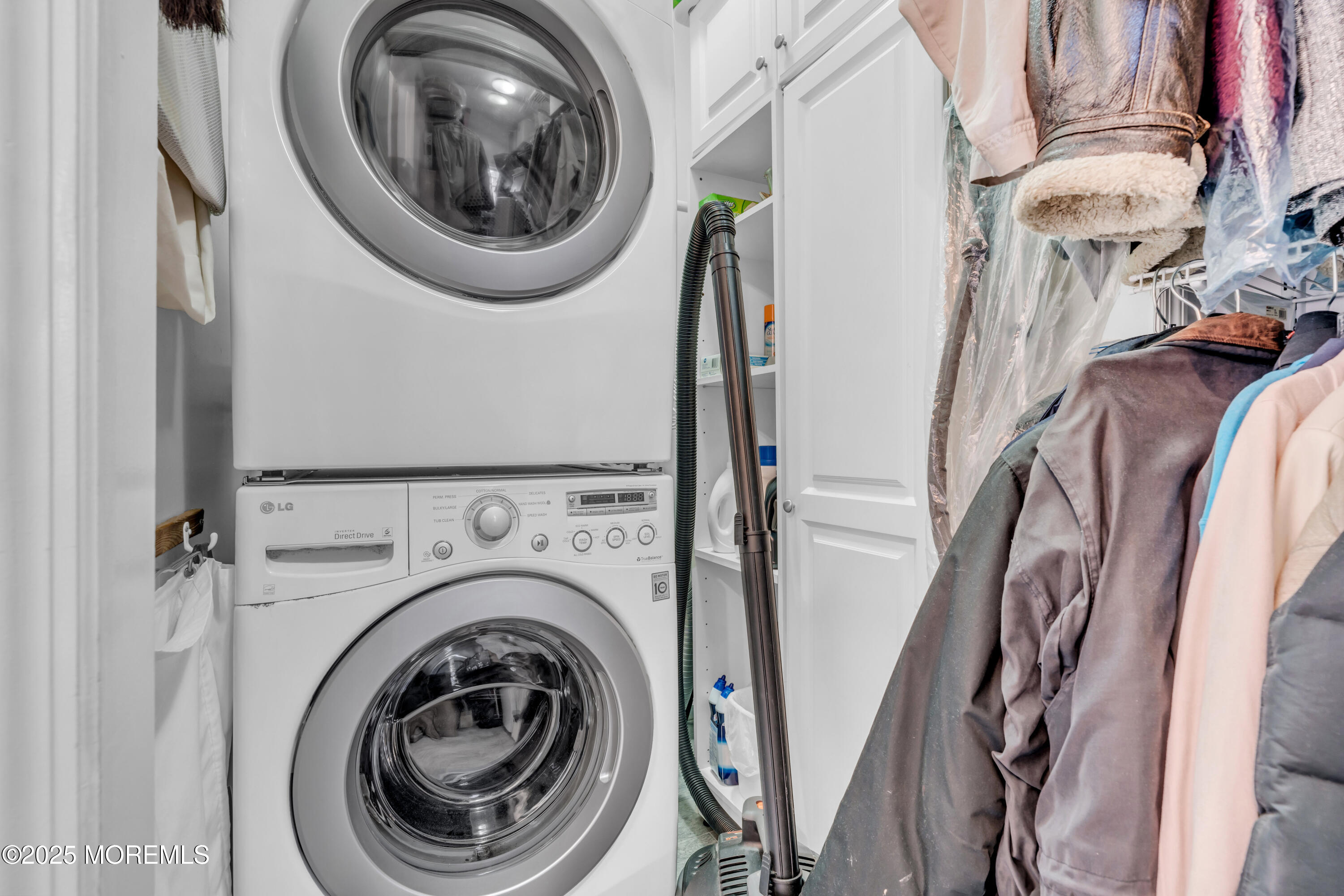 12 Locust Street Highlands, NJ 07732 - Photo 26 of 47