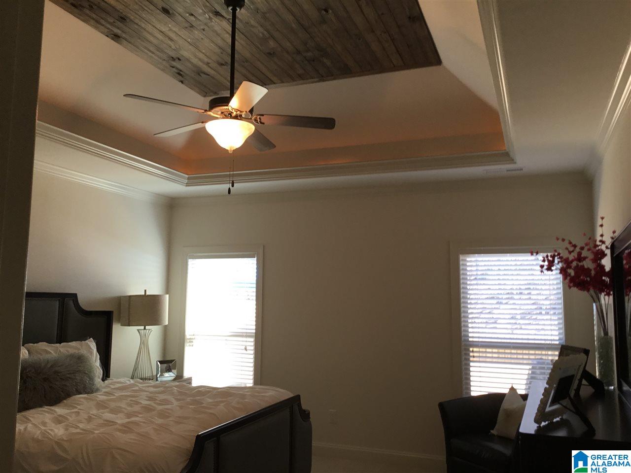 529 Kirkwall Circle Pelham, AL 35124 - Photo 22 of 43