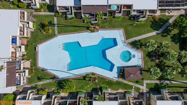 $259,900 | 1655 East Palm Canyon Drive, Unit 511, Palm Springs, CA 92264