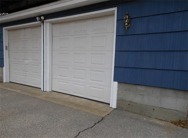 29 Stafford Road Monson, MA 01057 - Photo 12 of 14 a view of front door