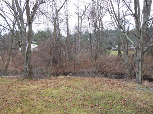 29 Stafford Road Monson, MA 01057 - Photo 13 of 14 a view of a yard
