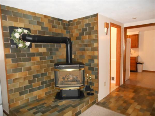 29 Stafford Road Monson, MA 01057 - Photo 6 of 14 a bathroom with a sink and a shower