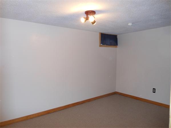 29 Stafford Road Monson, MA 01057 - Photo 10 of 14 a view of an empty room