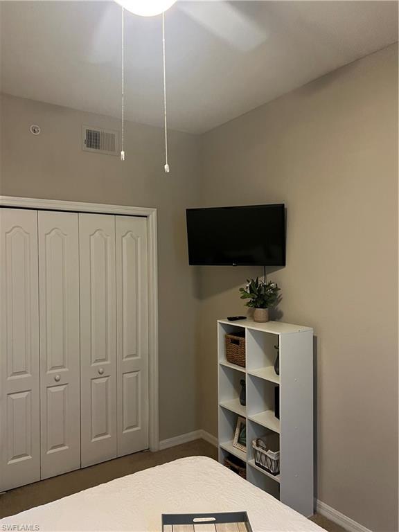 8470 Kingbird Loop, Unit 1027 Estero, FL 33967 - Photo 11 of 14