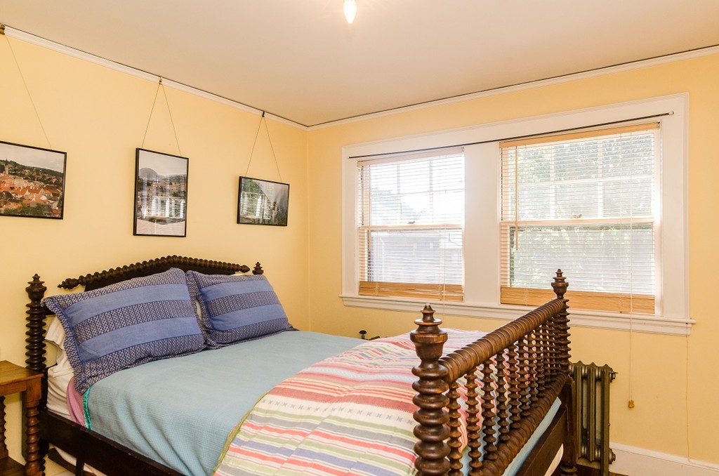 5 Lennoco Road Boston, MA 02130 - Photo 11 of 12 Gallery Image 11