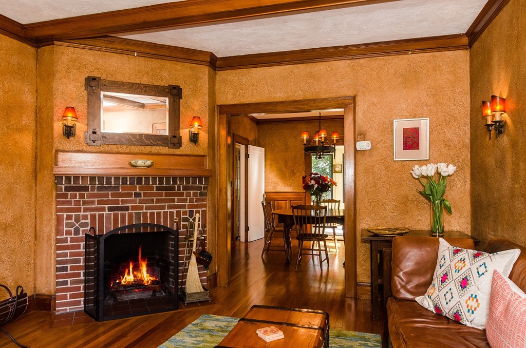 5 Lennoco Road Boston, MA 02130 - Photo 3 of 12 Gallery Image 3