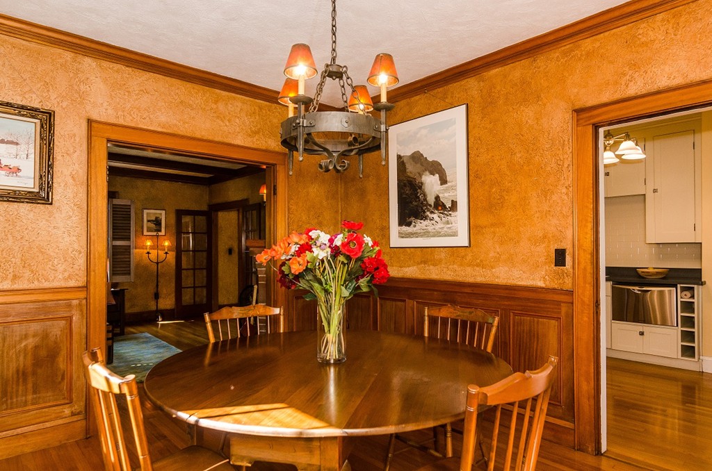 5 Lennoco Road Boston, MA 02130 - Photo 5 of 12 Gallery Image 5